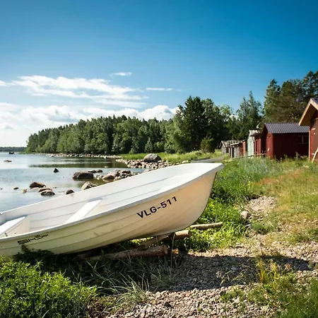 Risti Talu Tapurla